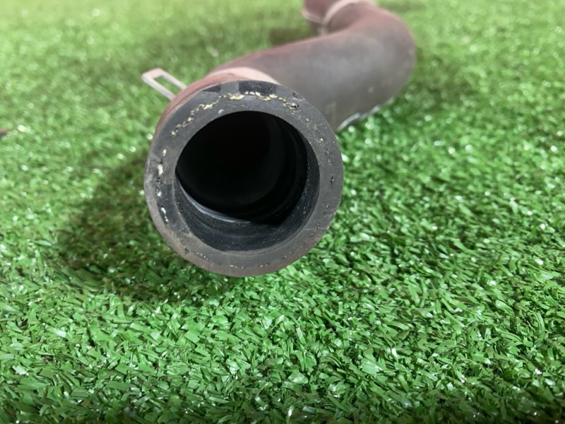 Патрубок радиатора, 700 рублей, Солонцы