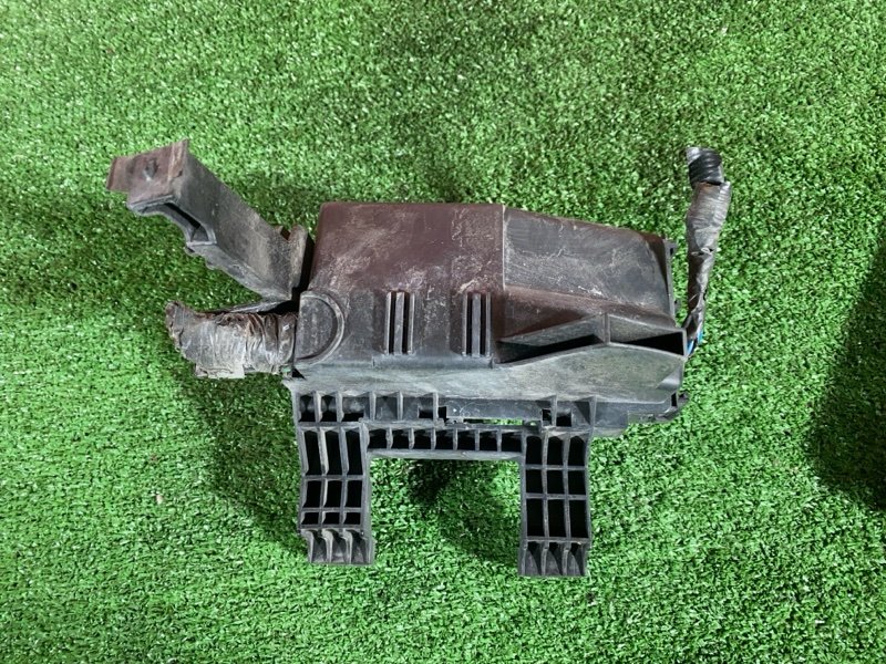 Блок реле и предохранителей, 600 рублей, Солонцы