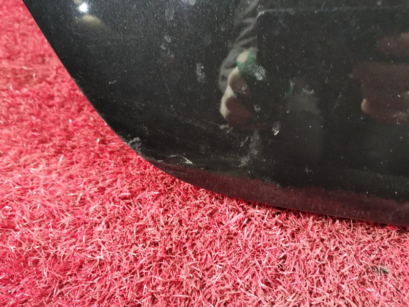 Крышка багажника, 8000 рублей, Солонцы