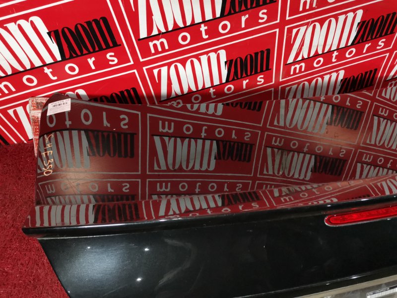 Крышка багажника, 8000 рублей, Солонцы