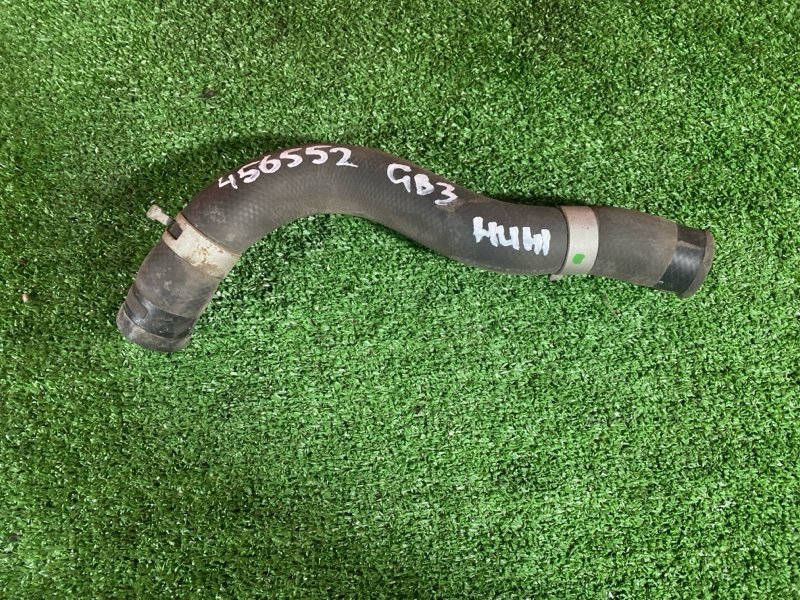 Патрубок радиатора, 700 рублей, Солонцы