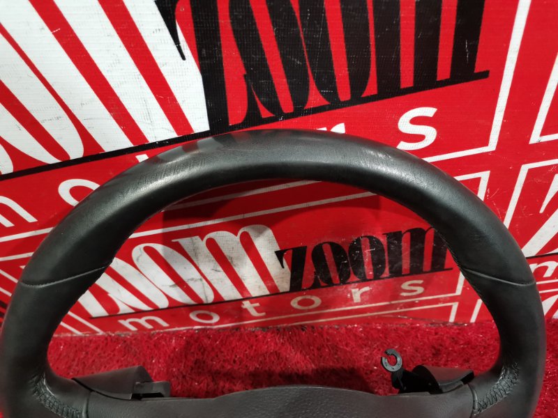 Руль, 7300 рублей, Солонцы