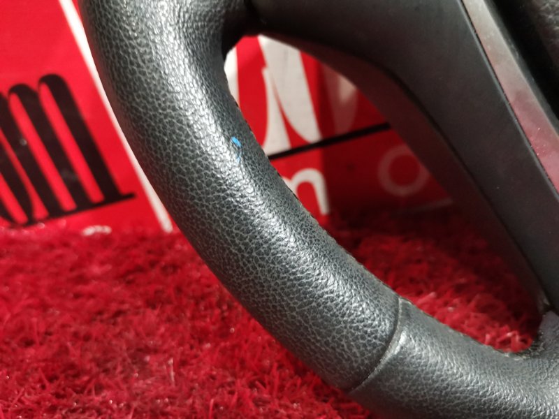 Руль, 13600 рублей, Солонцы