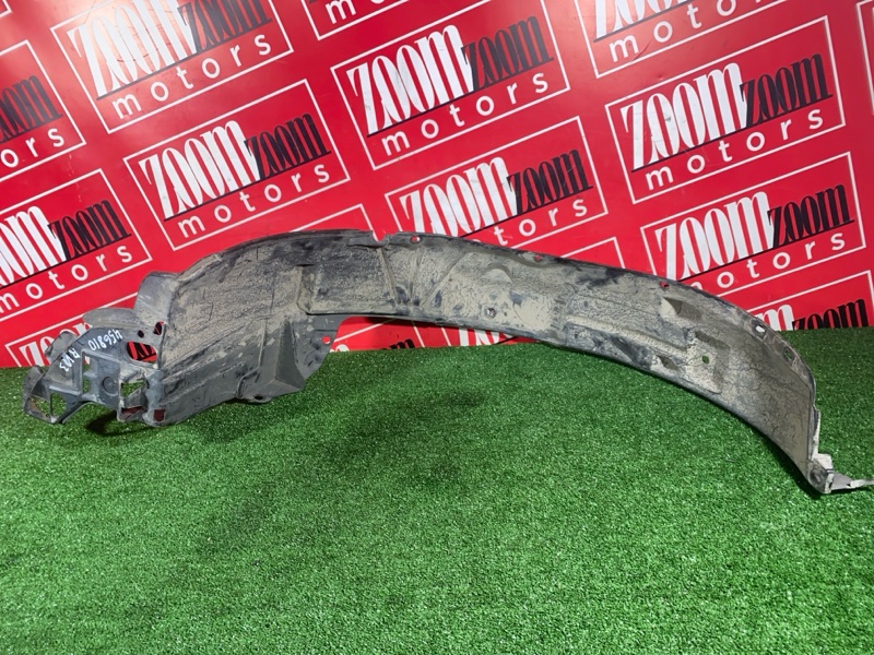 Подкрылок, 1900 рублей, Солонцы