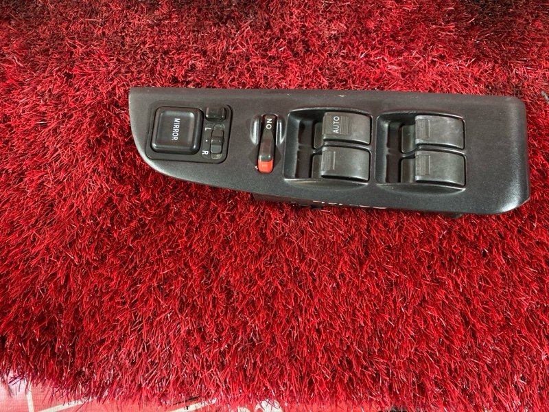 Блок управления стеклоподъемниками, 800 рублей, Солонцы