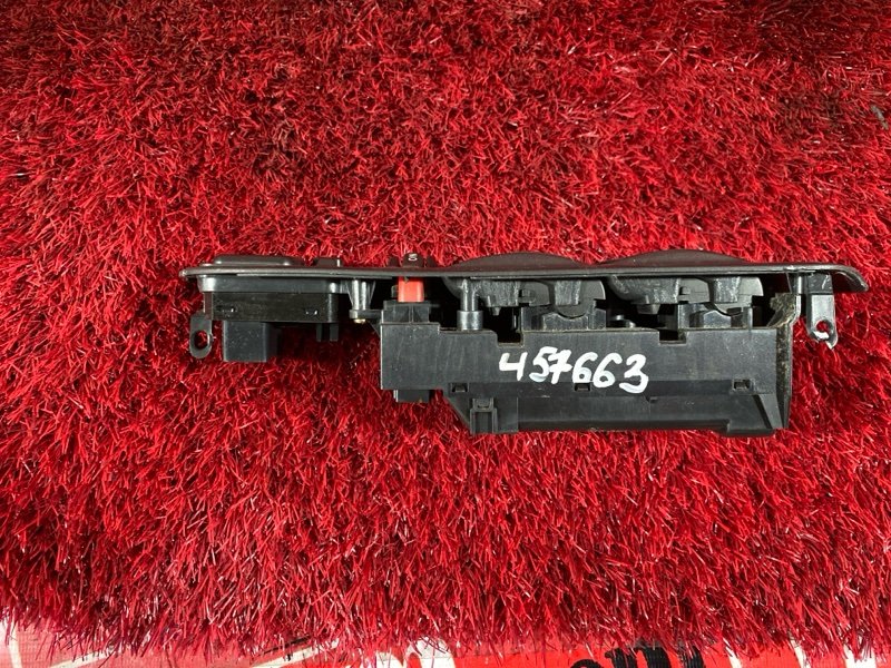 Блок управления стеклоподъемниками, 800 рублей, Солонцы