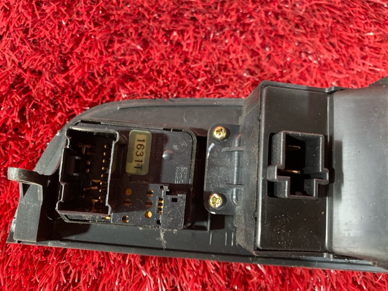 Блок управления стеклоподъемниками, 800 рублей, Солонцы