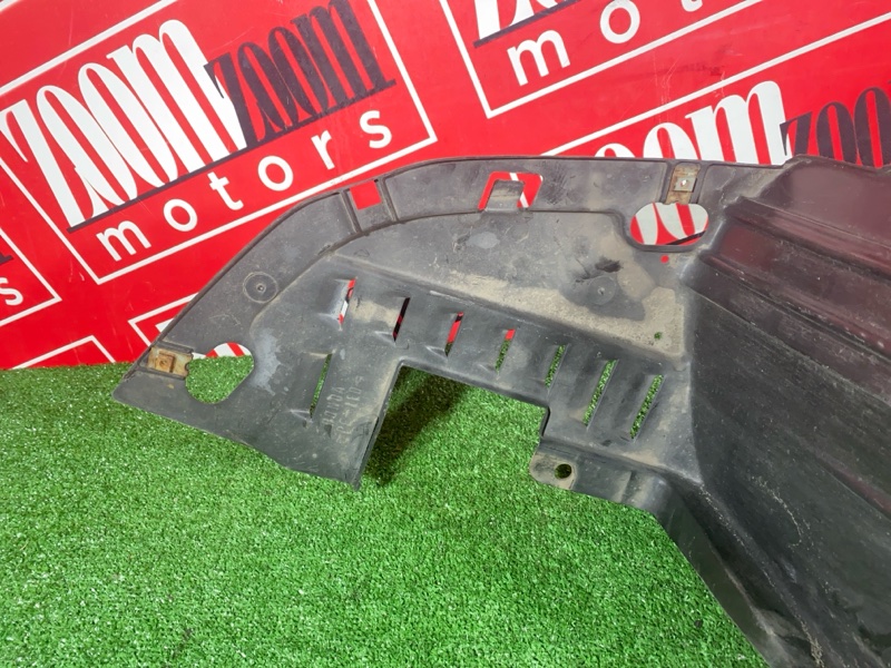 Подкрылок, 3400 рублей, Солонцы