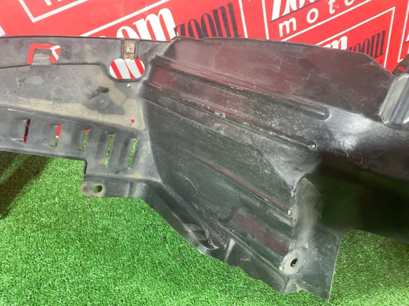 Подкрылок, 3400 рублей, Солонцы