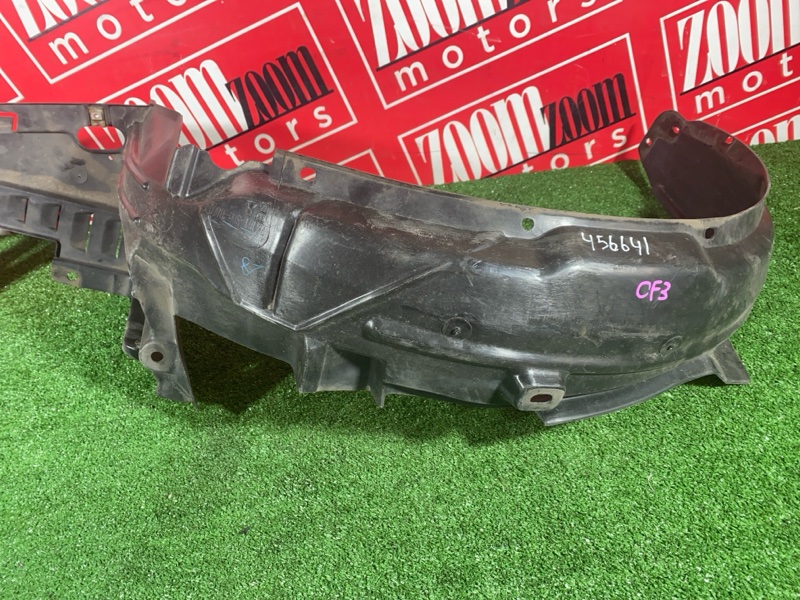 Подкрылок, 3400 рублей, Солонцы