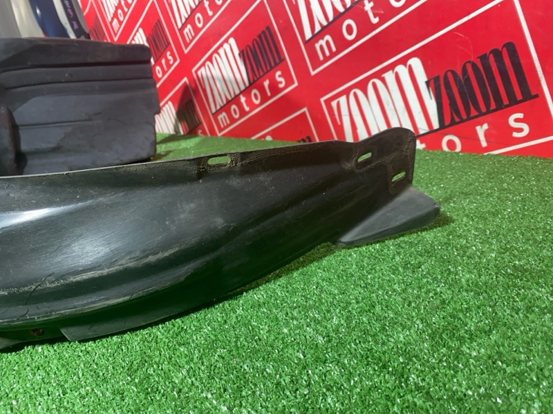 Подкрылок, 3400 рублей, Солонцы