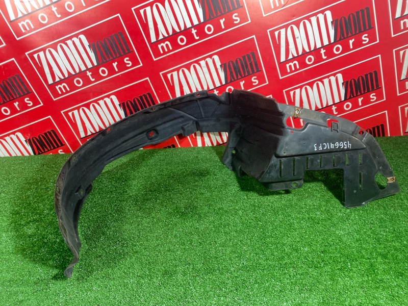 Подкрылок, 3400 рублей, Солонцы