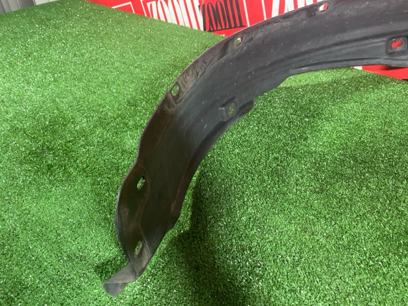 Подкрылок, 3400 рублей, Солонцы