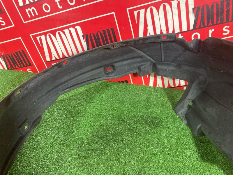 Подкрылок, 3400 рублей, Солонцы