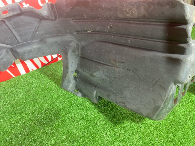 Подкрылок, 3400 рублей, Солонцы