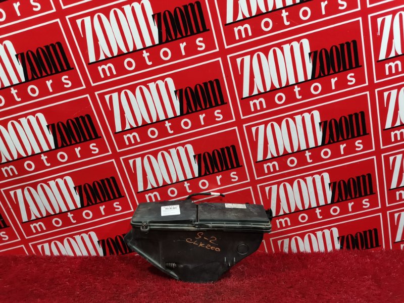 Блок реле и предохранителей, 1800 рублей, Солонцы