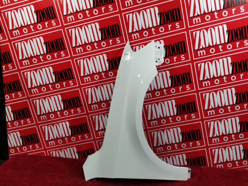 Крыло, 10900 рублей, Солонцы