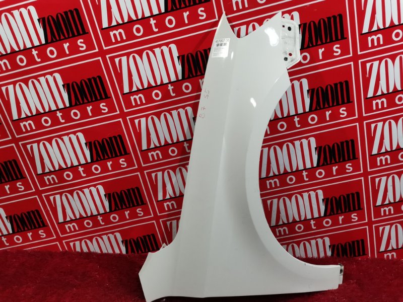 Крыло, 10900 рублей, Солонцы