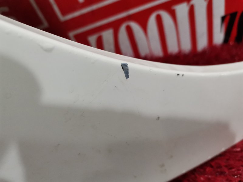 Крыло, 10900 рублей, Солонцы