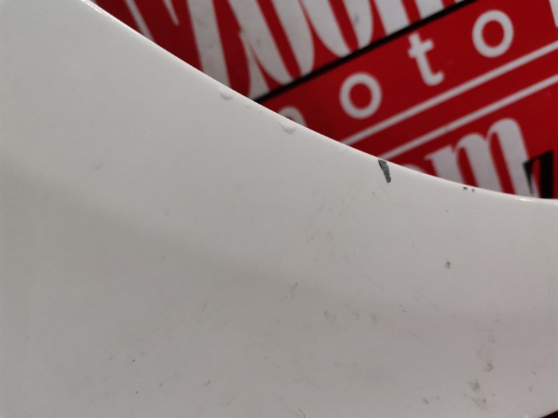 Крыло, 10900 рублей, Солонцы