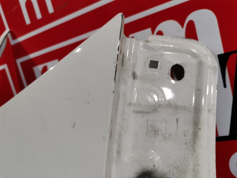 Крыло, 10900 рублей, Солонцы