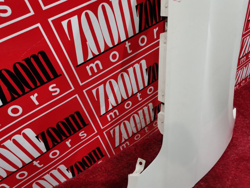 Крыло, 10900 рублей, Солонцы