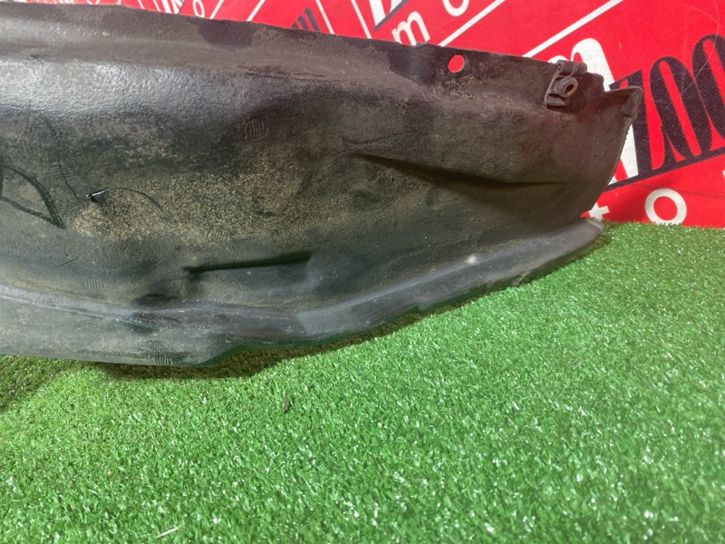 Подкрылок, 4600 рублей, Солонцы