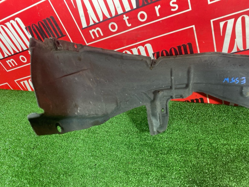 Подкрылок, 4600 рублей, Солонцы