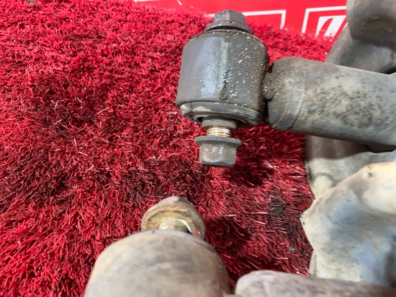 Стойка подвески, 2900 рублей, Солонцы