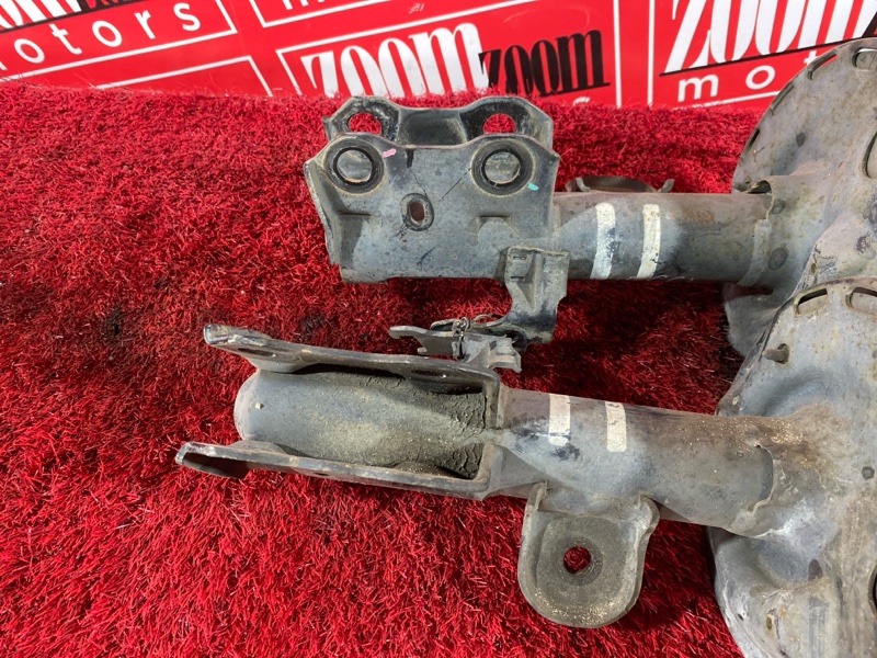 Стойка подвески, 3800 рублей, Солонцы