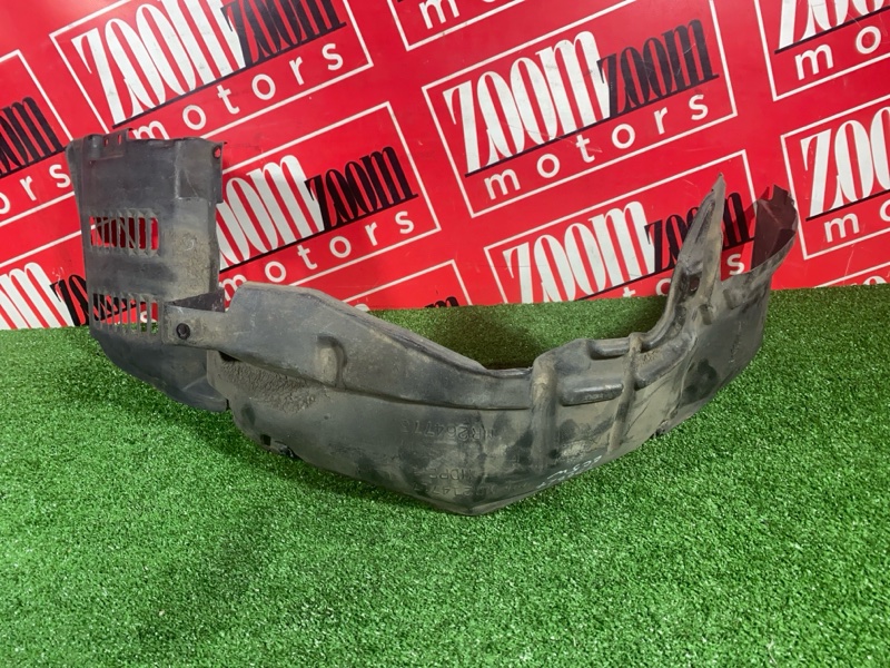 Подкрылок, 4600 рублей, Солонцы