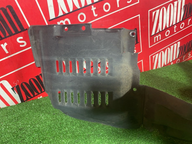 Подкрылок, 4600 рублей, Солонцы