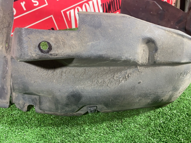 Подкрылок, 4600 рублей, Солонцы