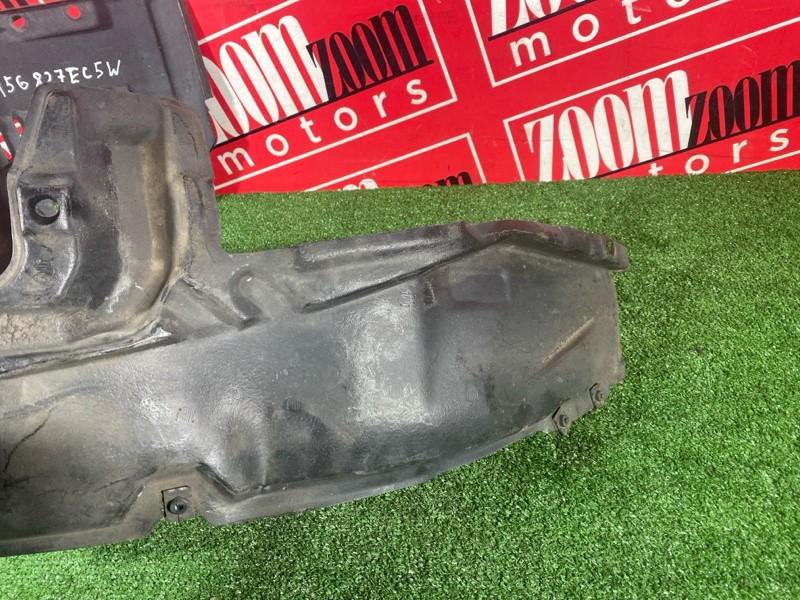 Подкрылок, 4600 рублей, Солонцы