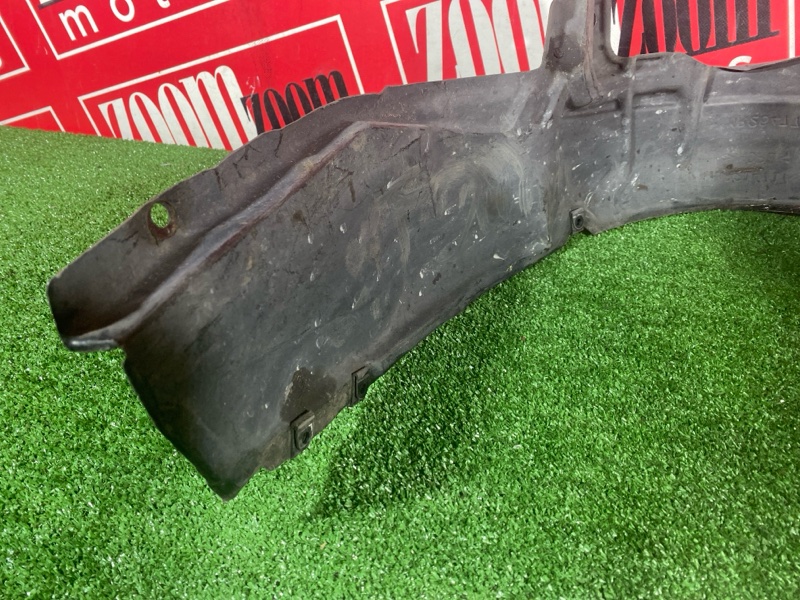 Подкрылок, 4600 рублей, Солонцы