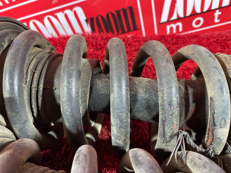 Стойка подвески, 3600 рублей, Солонцы