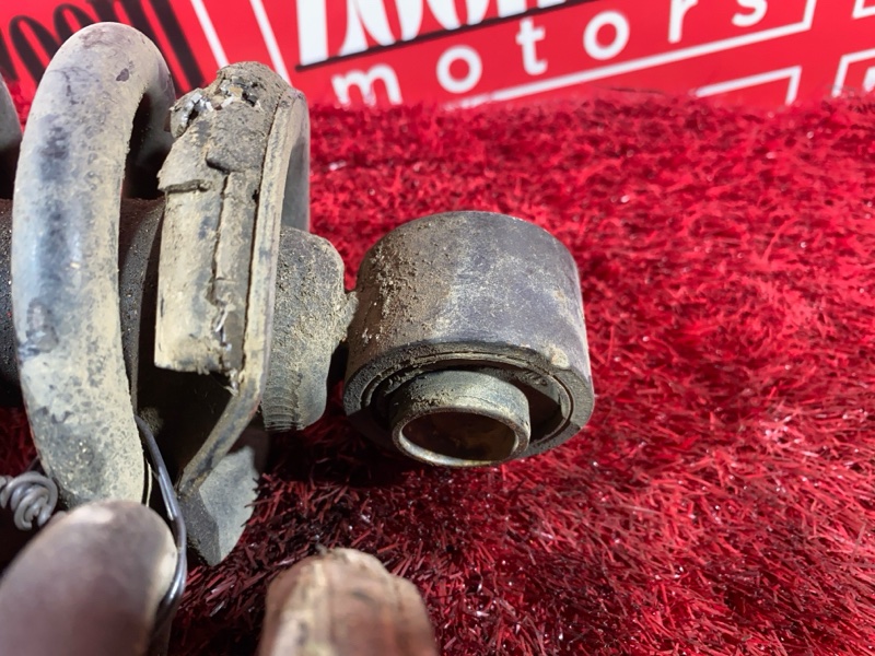 Стойка подвески, 3600 рублей, Солонцы