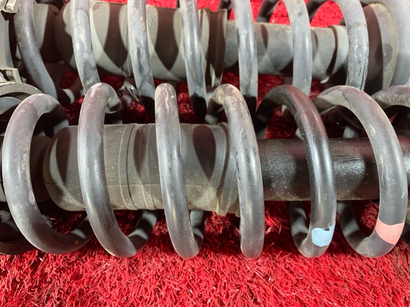 Стойка подвески, 5700 рублей, Солонцы