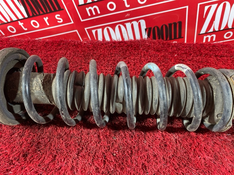 Стойка подвески, 1500 рублей, Солонцы