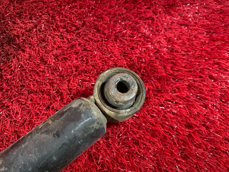 Стойка подвески, 1500 рублей, Солонцы