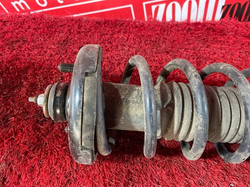 Стойка подвески, 1500 рублей, Солонцы