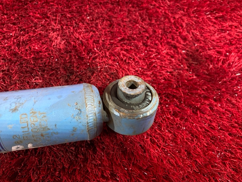 Стойка подвески, 1500 рублей, Солонцы