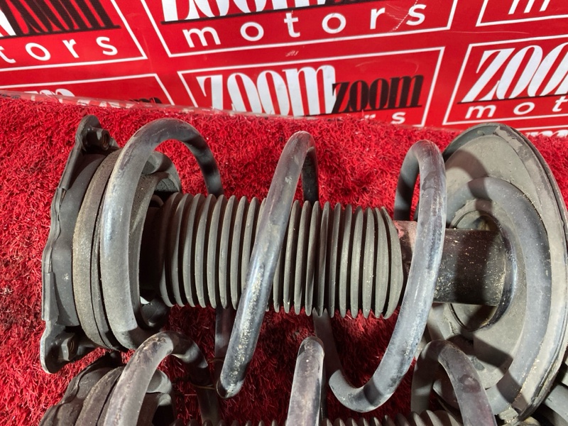 Стойка подвески, 5300 рублей, Солонцы