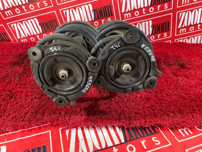 Стойка подвески, 5300 рублей, Солонцы