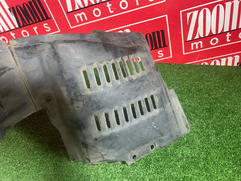 Подкрылок, 2400 рублей, Солонцы