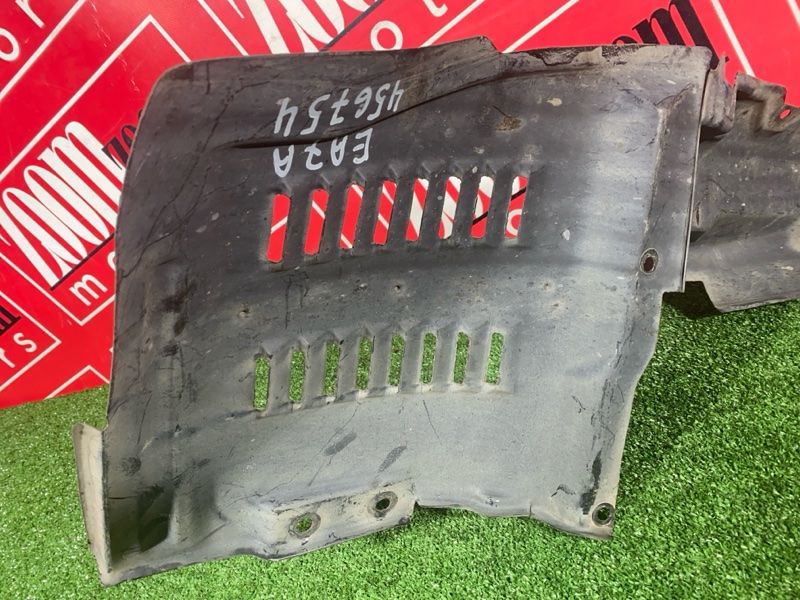 Подкрылок, 2400 рублей, Солонцы