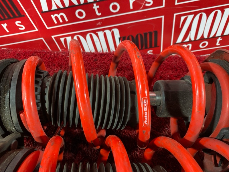 Стойка подвески, 17100 рублей, Солонцы