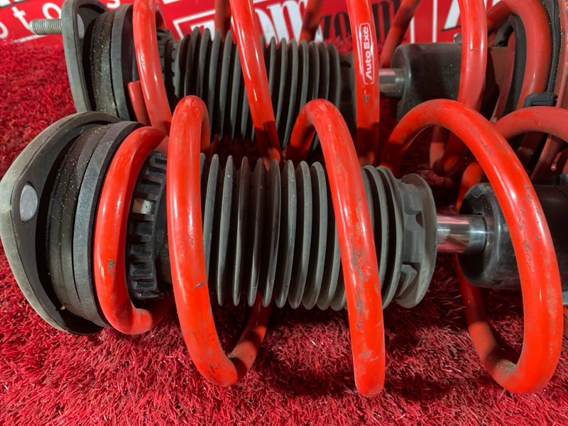 Стойка подвески, 17100 рублей, Солонцы