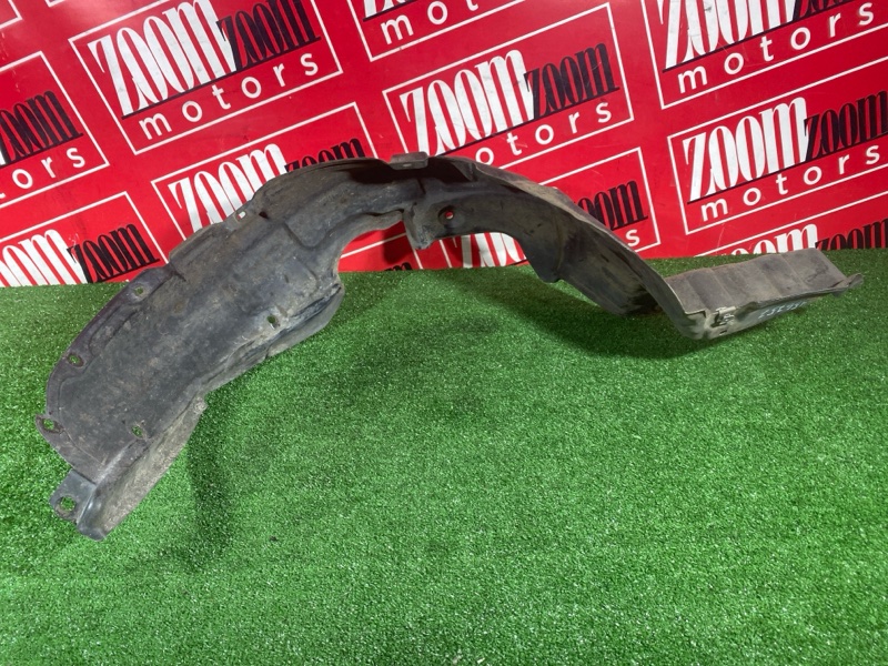 Подкрылок, 200 рублей, Солонцы