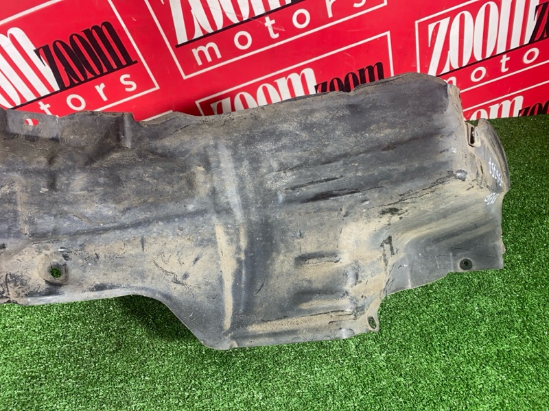 Подкрылок, 200 рублей, Солонцы